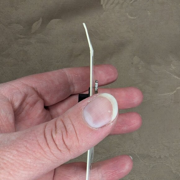 Disney Pins Star Wars Grogu Halloween Candy Pin, NWT! - Picture 3 of 4